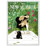 de964cc0-7f31-42ba-9a4e-a77f84a9feff