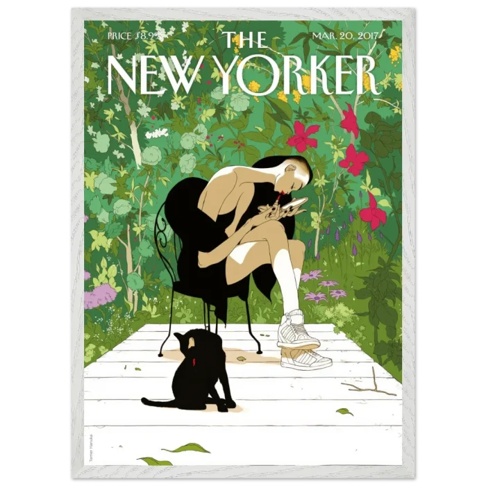 de964cc0-7f31-42ba-9a4e-a77f84a9feff