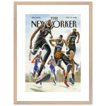 de970ad8-d29e-40c2-bac3-ed695fd987f8