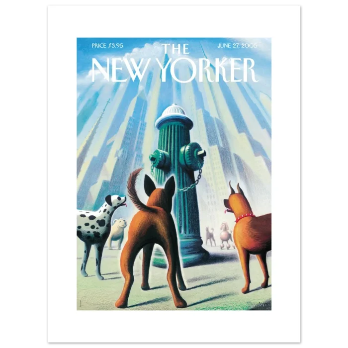 de99d84b-668a-4e02-8beb-a74a93396a8a