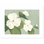 de9ebfda-3910-401c-a57c-d608f6c8628d