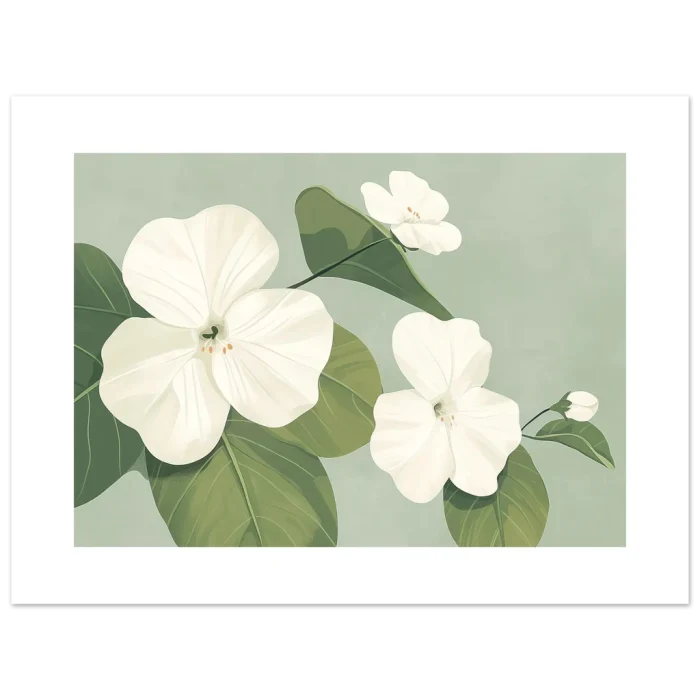 de9ebfda-3910-401c-a57c-d608f6c8628d