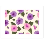 de9f5144-136d-492d-9740-189f70961a8d