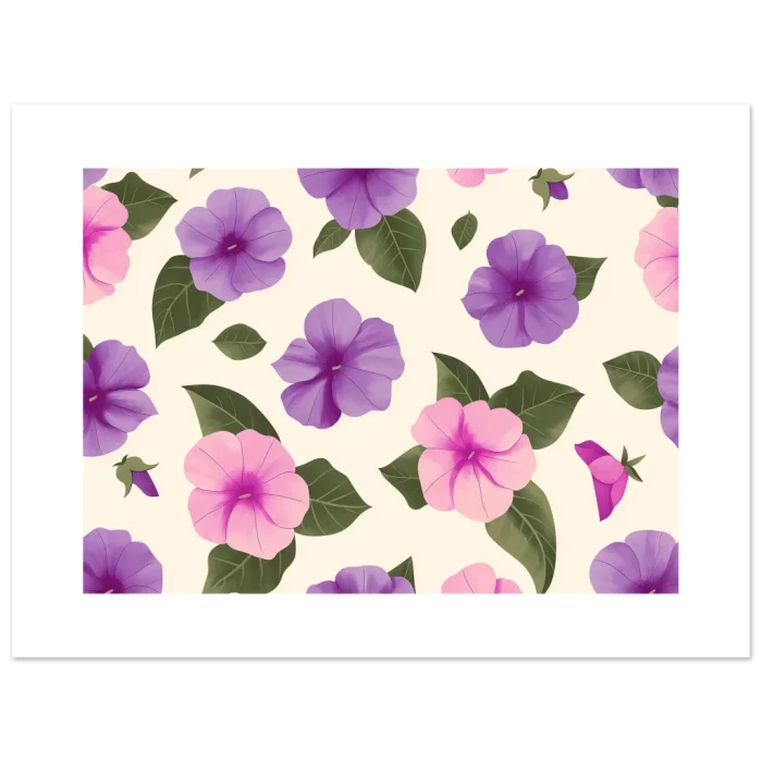 de9f5144-136d-492d-9740-189f70961a8d