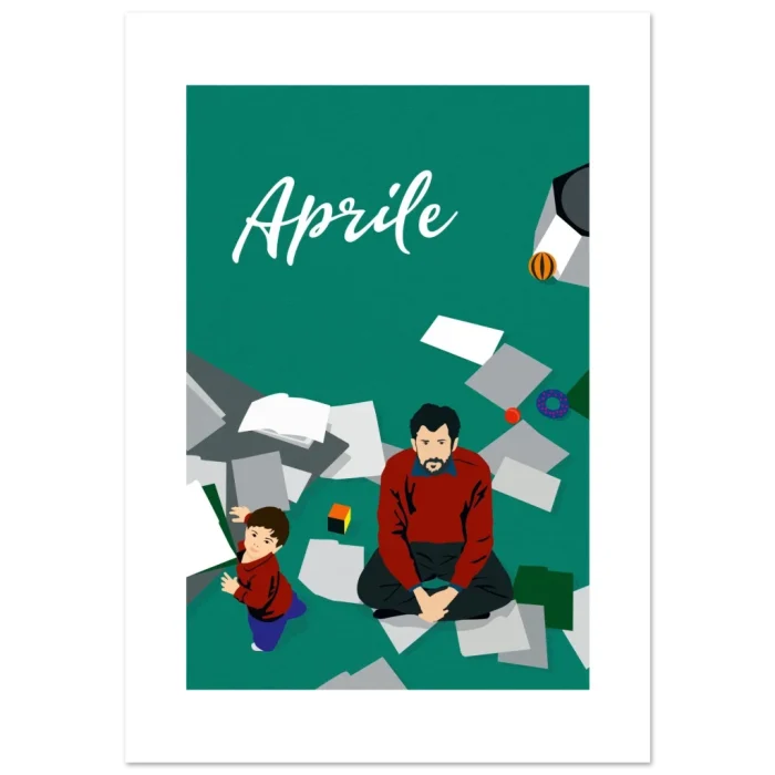 dea6aff5-1345-4ae9-83b9-94b9dce2d986