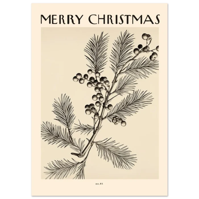 dea6e266-2f6b-4c77-9635-8ef1ec9eeafc