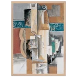 dea75ad4-1ebc-46fb-aea5-8d0b8a138034