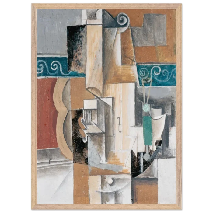 dea75ad4-1ebc-46fb-aea5-8d0b8a138034