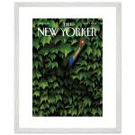 dea7b787-99bb-42e1-8619-7c29f936fce4