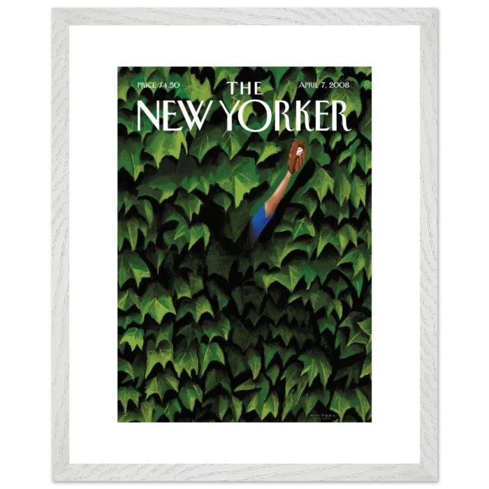 dea7b787-99bb-42e1-8619-7c29f936fce4