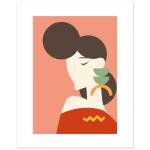 deac09fc-2f9e-41ed-8dc6-af3e4250b679