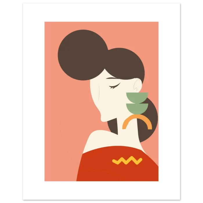 deac09fc-2f9e-41ed-8dc6-af3e4250b679