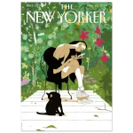 deae6b5b-0a68-4713-bacd-0d74313dfb4a