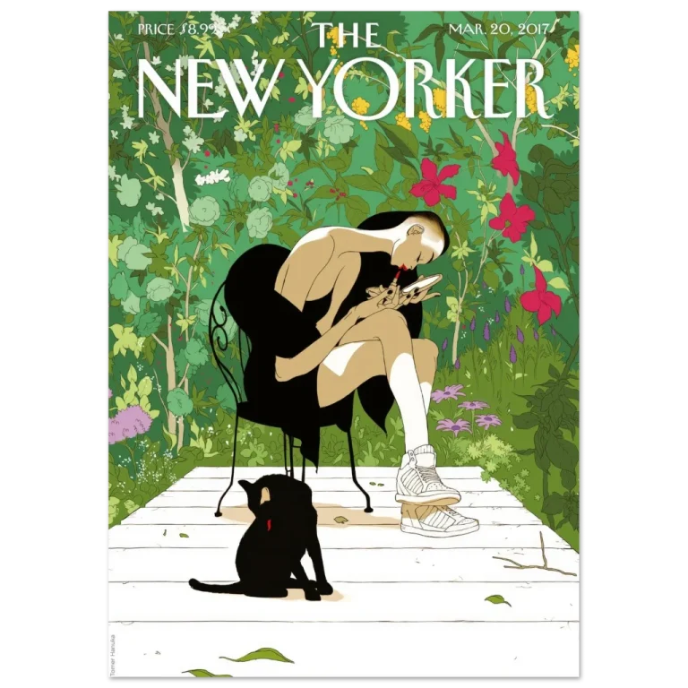 deae6b5b-0a68-4713-bacd-0d74313dfb4a