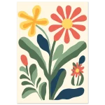 deb1485d-2c2b-4b71-bda7-0a1ceb7663e1