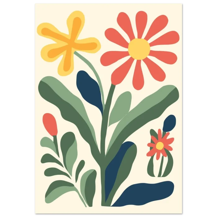 deb1485d-2c2b-4b71-bda7-0a1ceb7663e1