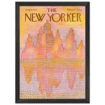 deb5ca12-e575-4bcf-acb8-0b8d3881fd4a