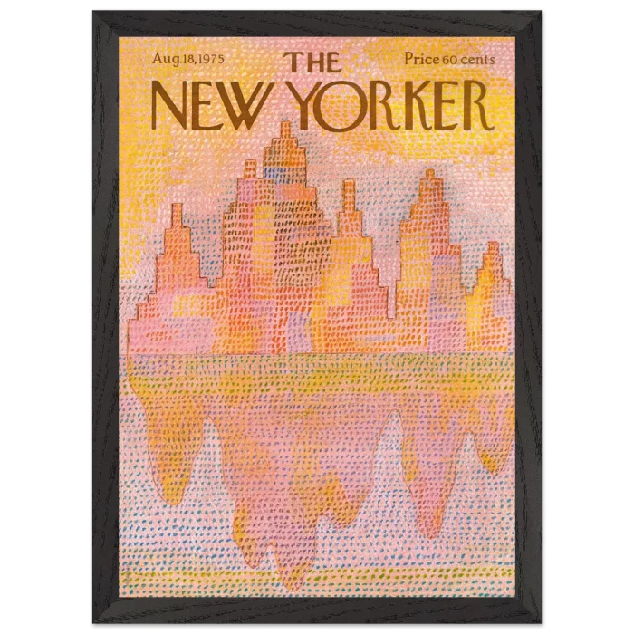 deb5ca12-e575-4bcf-acb8-0b8d3881fd4a