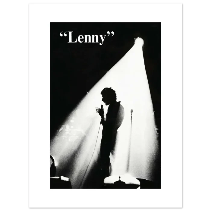 debaebef-cc9a-42fe-8523-de47a0f9da12