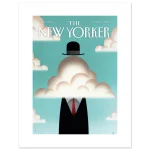 debb6b63-d3c6-4a26-84b5-aeed02c42cc8