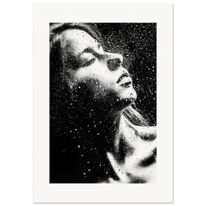 dec1faf5-9149-4696-bbef-7dc73c677be6