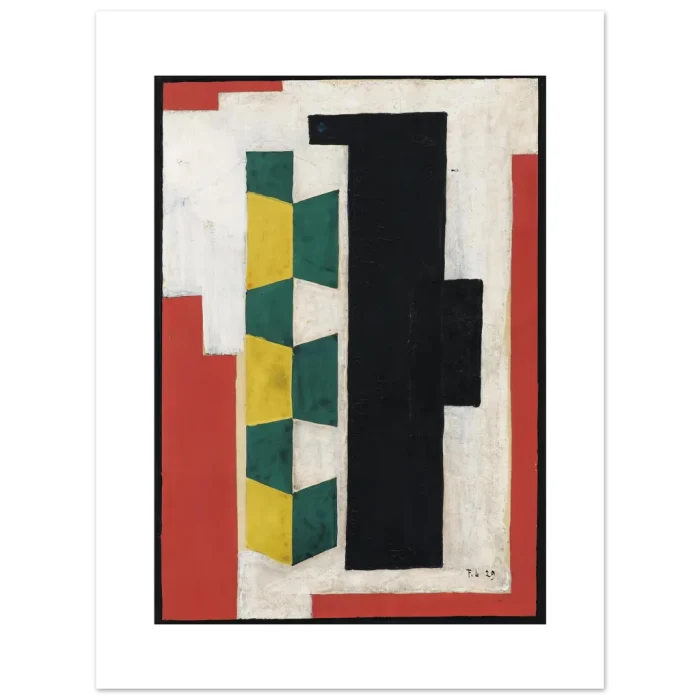 dec6bb4d-74a5-403f-a452-7686468432b5