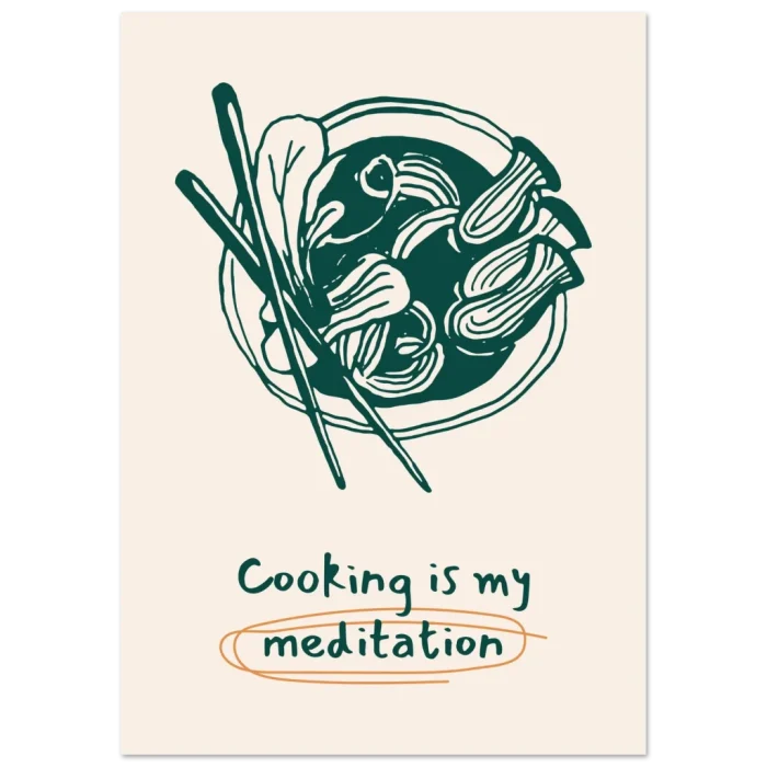 dec771c1-9fbd-4988-aece-12f712e5808e