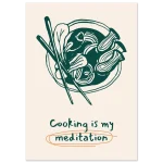 dec8377d-86d6-4aec-8543-d3c202fce34c