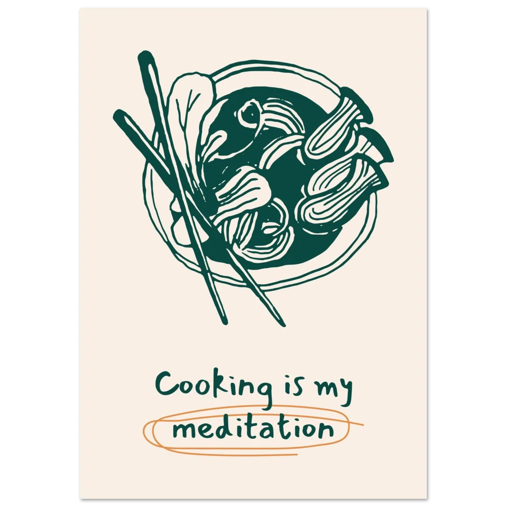 dec8377d-86d6-4aec-8543-d3c202fce34c.webp dec8377d-86d6-4aec-8543-d3c202fce34c