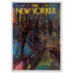 dec89a68-b59d-4a2f-874f-76282aa7d58f