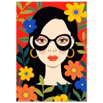 decc6687-f7a0-4999-a9e0-dfe8b2cbb50f