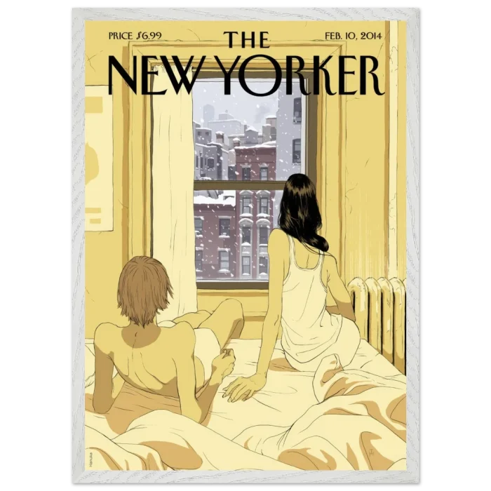 decf9f1c-2404-4312-b7b0-ebe3cf65e8b7