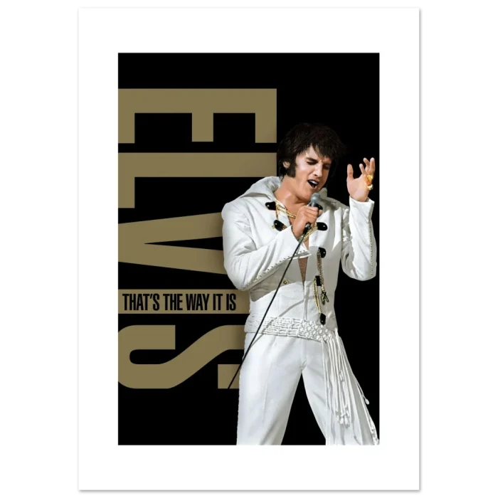 ded28eb1-d8f6-41e0-88d1-9b06c0b08a59