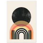 ded4ea8a-a460-4cab-8162-0e5fb4328d2a