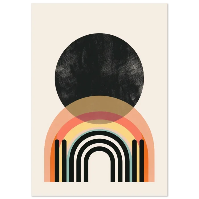 ded4ea8a-a460-4cab-8162-0e5fb4328d2a