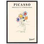 ded57ece-9791-4734-bc1d-c3e92193820e