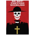 ded5997d-ee3e-46df-8cec-9a2254821417