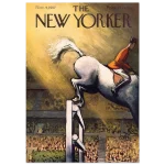 ded9292f-89a4-4320-9080-7976d5cabdd8