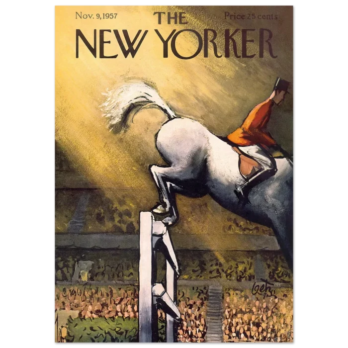 ded9292f-89a4-4320-9080-7976d5cabdd8