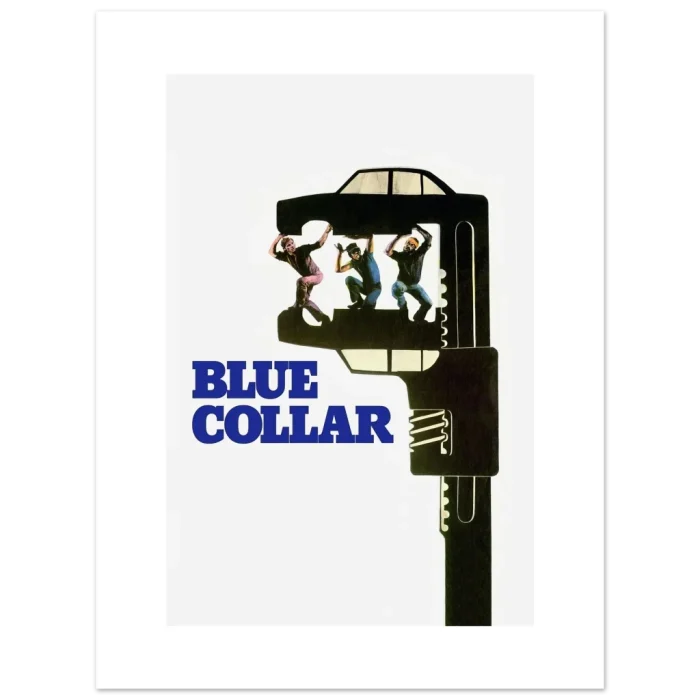 dedb6ba6-004c-49e8-bfe5-08420ef68239