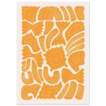 dee21dfb-cd5f-4f71-bdec-edfcdcc48897