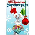 dee3924c-10ab-45fe-b8df-1a51fb57c1f6