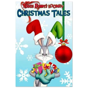 dee3924c-10ab-45fe-b8df-1a51fb57c1f6