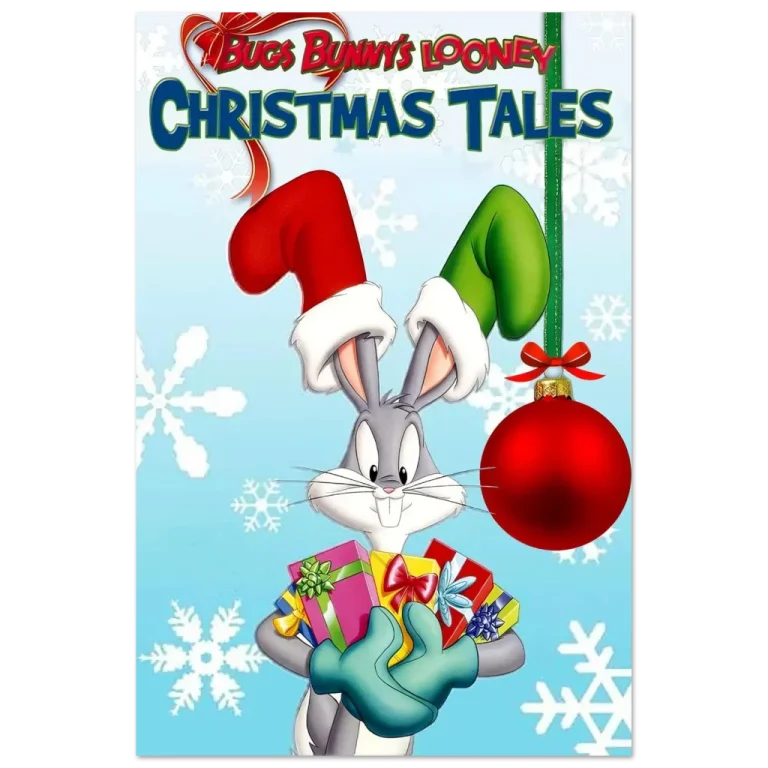 dee3924c-10ab-45fe-b8df-1a51fb57c1f6