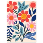 deed796b-7379-4684-966a-fee872f912c4