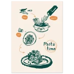 deeeb5b1-0454-4a7a-a769-f10b5458582c