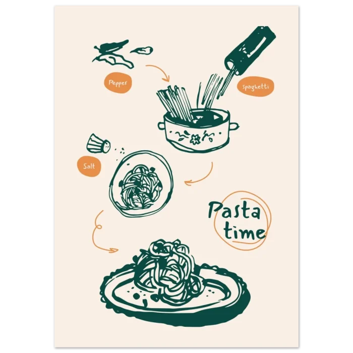 deeeb5b1-0454-4a7a-a769-f10b5458582c