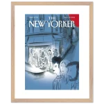 def43441-12ce-4d78-896d-446a9b1f83e3