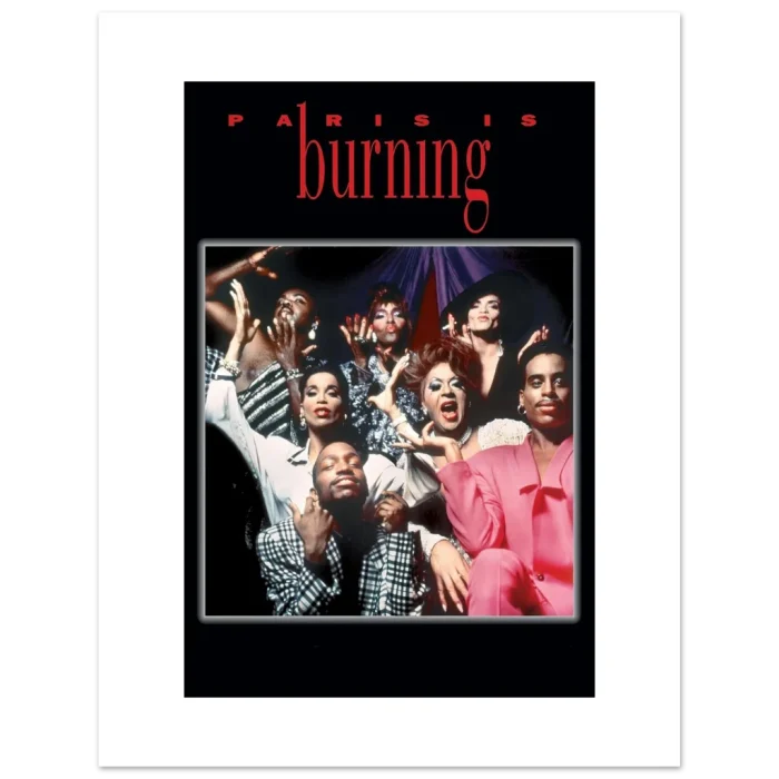 def43ede-3dfd-4689-b4bd-d3212ea26591