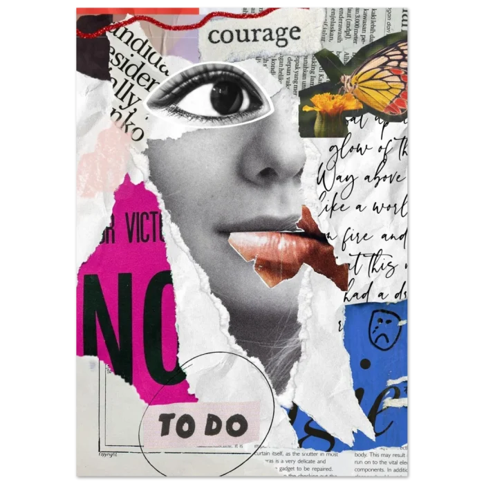 defc759f-c3ff-4ef0-944a-b5cdca3aa56a